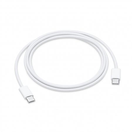 APPLE Cavo dati Apple USB Type C 1 m bianco 